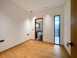 Elizabeth Drive (D23), Terrace #555855611